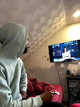 Snapshot of rayyymack chatting on November 12, 1:44 pm rayyymack online show from November 12, 1:44 pm