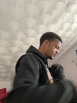 Snapshot of rayyymack chatting on November 16, 2:55 pm rayyymack online show from November 16, 2:55 pm