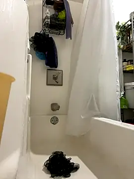 Snapshot of rayyymack chatting on November 19, 9:26 pm rayyymack online show from November 19, 9:26 pm