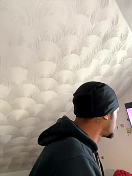 Snapshot of rayyymack chatting on November 20, 2:06 pm rayyymack online show from November 20, 2:06 pm