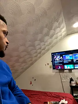 Snapshot of rayyymack chatting on November 22, 11:04 pm rayyymack online show from November 22, 11:04 pm