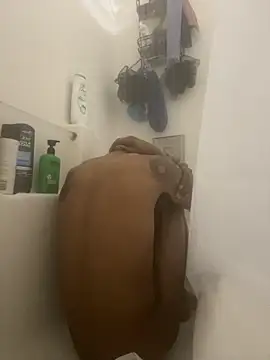 Snapshot of rayyymack chatting on November 25, 9:37 pm rayyymack online show from November 25, 9:37 pm