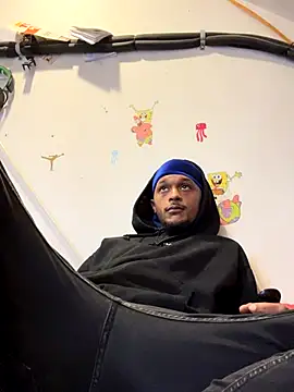 Snapshot of rayyymack chatting on November 30, 7:40 pm rayyymack online show from November 30, 7:40 pm