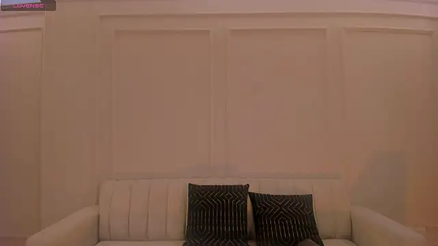 ValeriaRiveraX online show from March 11, 3:56 am