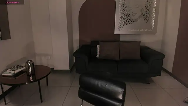 MariaHerrera  online show from October 25, 10:04 pm