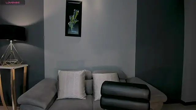 MariaHerrera  online show from April 28, 7:41 pm