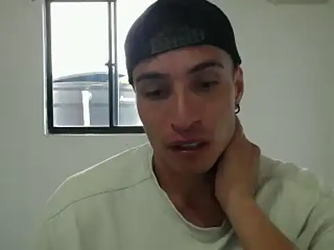 jack pergurtson01 online show from July 9, 7:18 pm