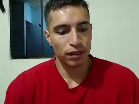 jack pergurtson01 online show from July 10, 7:34 am