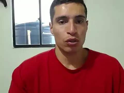 jack pergurtson01 online show from July 19, 10:57 pm