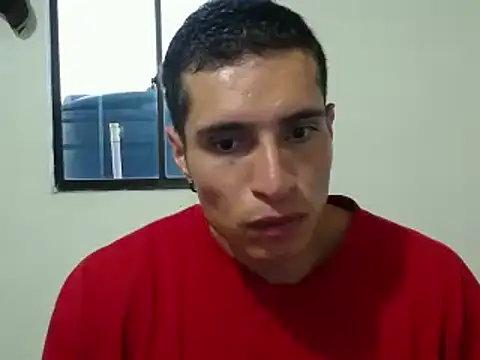 jack pergurtson01 online show from July 24, 11:14 pm
