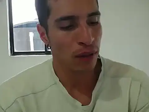 jack pergurtson01 online show from July 28, 3:54 pm