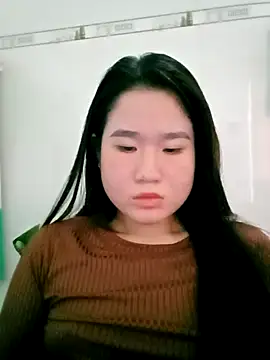 Sahara-lovexoxo online show from January 12, 6:49 am