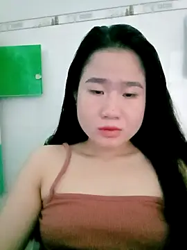 Sahara-lovexoxo online show from January 13, 2:39 am