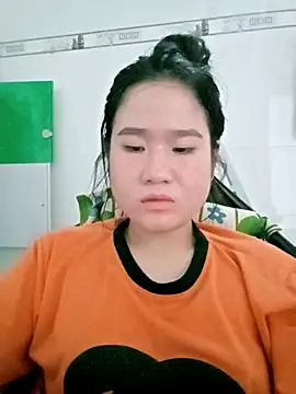 Sahara-lovexoxo online show from January 16, 3:23 am