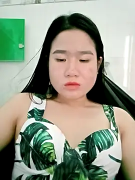 Sahara-lovexoxo online show from January 16, 6:25 am