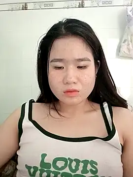 Sahara-lovexoxo online show from January 20, 5:26 am