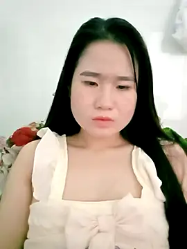 Sahara-lovexoxo online show from January 21, 3:04 am