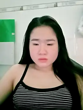 Sahara-lovexoxo online show from January 23, 6:49 am