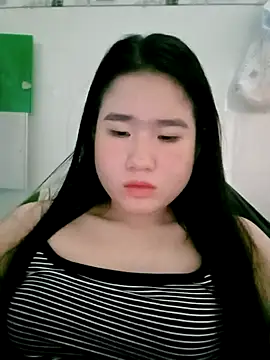 Sahara-lovexoxo online show from January 23, 9:50 am