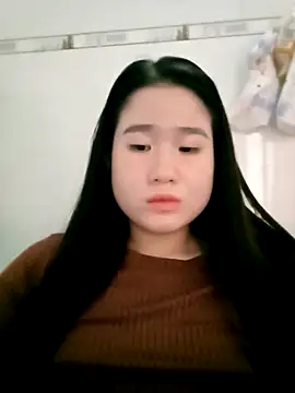 Sahara-lovexoxo online show from January 24, 8:02 am