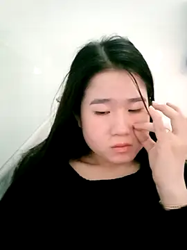 Sahara-lovexoxo online show from February 3, 8:57 am