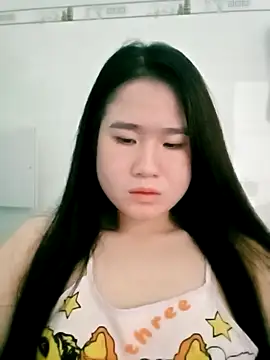 Sahara-lovexoxo online show from February 6, 3:48 am