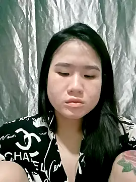 Sahara-lovexoxo online show from February 6, 11:26 pm