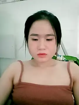 Sahara-lovexoxo online show from February 7, 4:59 am