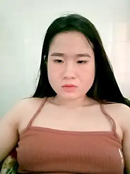 Sahara-lovexoxo online show from February 7, 8:01 am