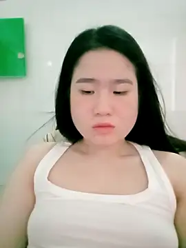 Sahara-lovexoxo online show from February 8, 8:52 am