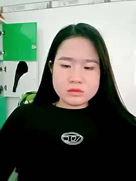 Sahara-lovexoxo online show from February 10, 1:57 am