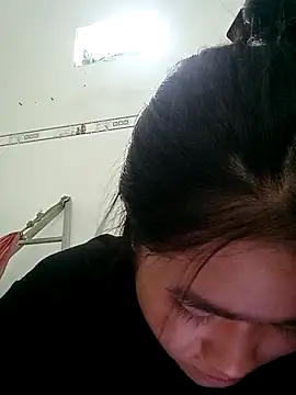 Sahara-lovexoxo online show from February 11, 5:58 am