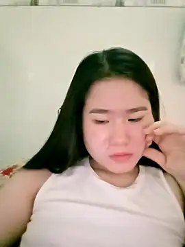 Sahara-lovexoxo online show from February 13, 2:45 am