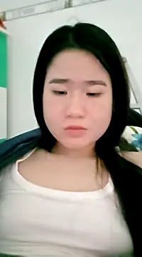 Sahara-lovexoxo online show from February 17, 3:58 am