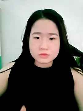 Sahara-lovexoxo online show from February 18, 2:38 am