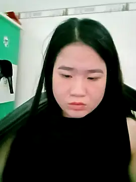 Sahara-lovexoxo online show from February 18, 5:42 am