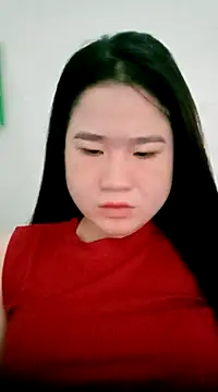 Sahara-lovexoxo online show from February 19, 1:18 am