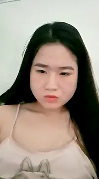 Sahara-lovexoxo online show from February 20, 4:28 am