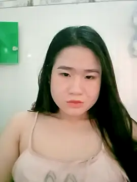 Sahara-lovexoxo online show from February 21, 8:07 am