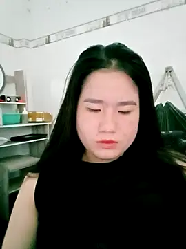 Sahara-lovexoxo online show from February 23, 1:46 am