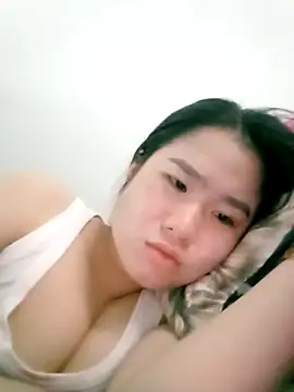 Sahara-lovexoxo online show from February 24, 1:24 am