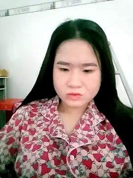 Sahara-lovexoxo online show from February 26, 12:49 am