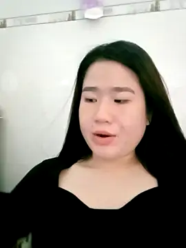 Sahara-lovexoxo online show from February 27, 4:09 am