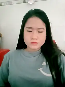 Sahara-lovexoxo online show from March 2, 3:13 am