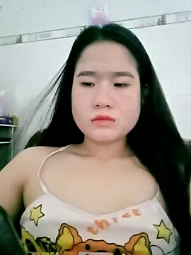 Sahara-lovexoxo online show from March 3, 1:42 am