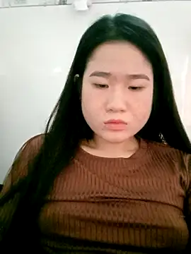 Sahara-lovexoxo online show from March 6, 7:47 am