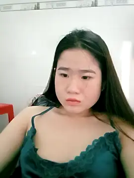 Sahara-lovexoxo online show from March 8, 6:21 am