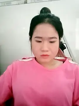 Sahara-lovexoxo online show from March 9, 3:01 am