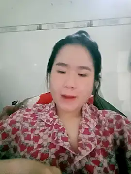 Sahara-lovexoxo online show from March 10, 12:51 am