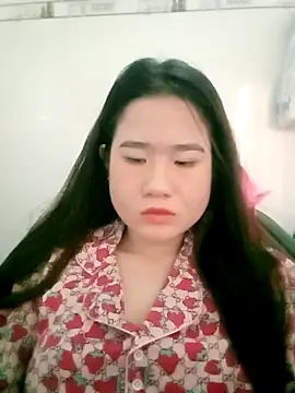 Sahara-lovexoxo online show from March 10, 6:59 am